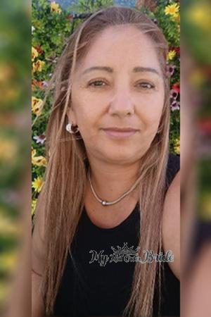 227206 - Gabriela Age: 51 - Costa Rica