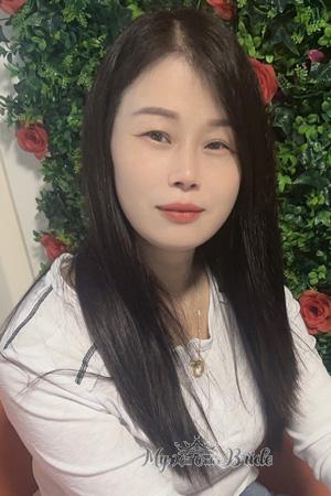 227211 - Ying Age: 48 - China