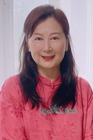 227228 - Anna Age: 65 - China