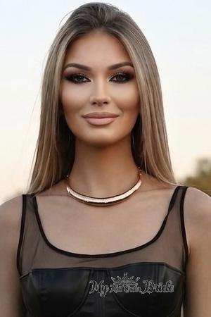 227233 - Nastasiia Age: 30 - Ukraine