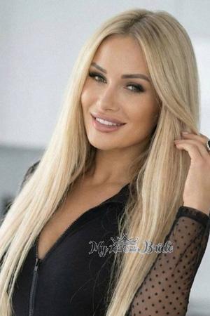 227258 - Oksana Age: 44 - Ukraine