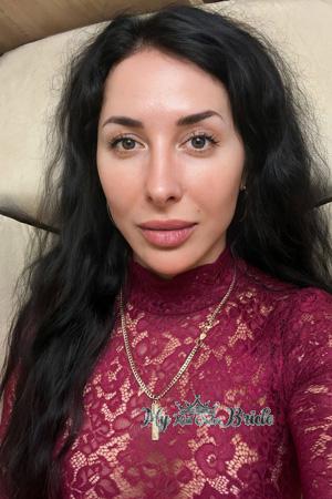 227268 - Olena Age: 50 - Ukraine