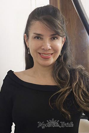 227280 - Karina Age: 51 - Peru