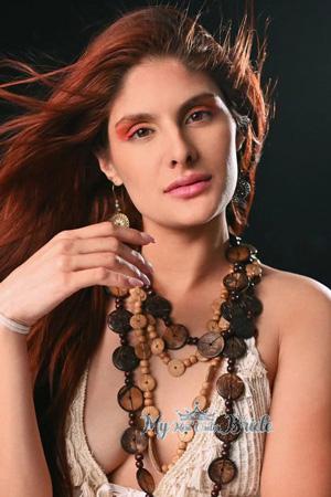 227284 - Paola Age: 28 - Costa Rica