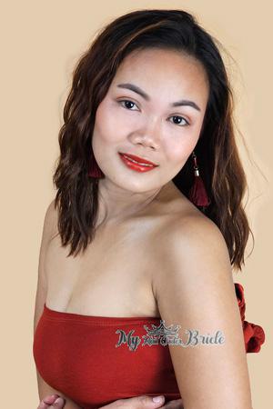 227298 - Jenalyn Age: 25 - Philippines