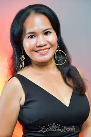 227303 - Ana Marie Age: 44 - Philippines