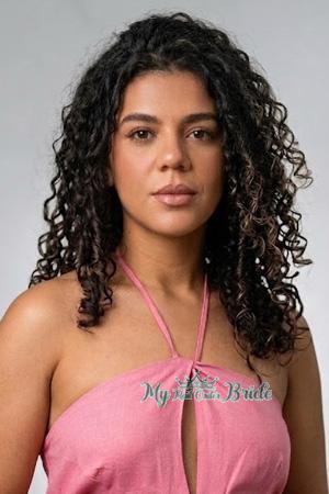 227441 - Jannin Age: 24 - Colombia