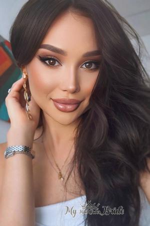 227447 - Kamilla Age: 28 - Kazakhstan