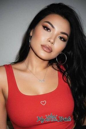 227477 - Aidana Age: 29 - Turkey