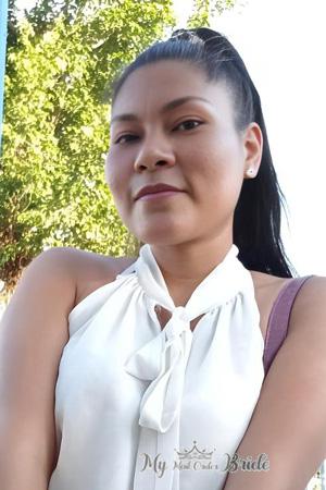 227516 - Ingrid Age: 26 - Peru