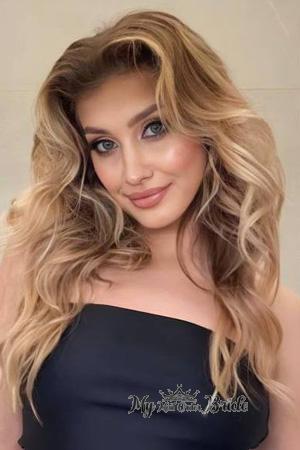 227552 - Yuliia Age: 26 - Ukraine