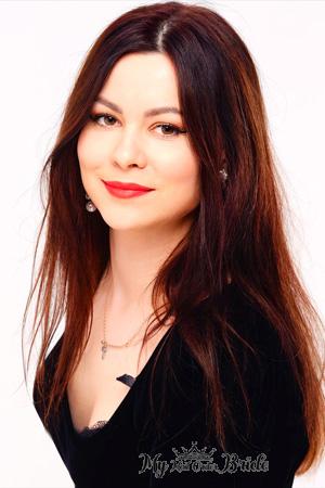 227577 - Anna Age: 32 - Ukraine