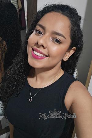 227595 - Keybel Age: 26 - Costa Rica