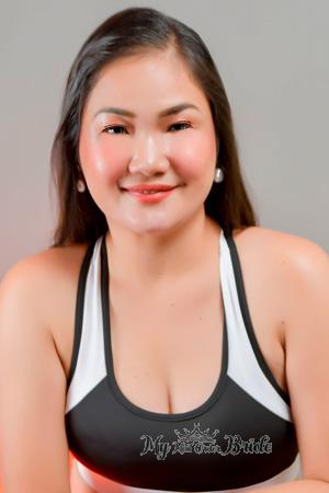 227613 - Grace Age: 36 - Philippines
