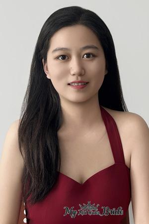 227630 - Yvette Age: 25 - China