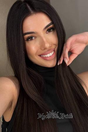 227726 - Uliana Age: 21 - Ukraine