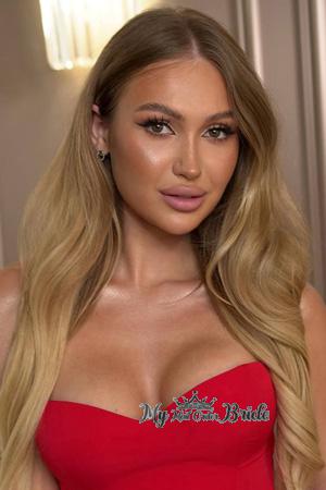 227732 - Nina Age: 22 - Ukraine