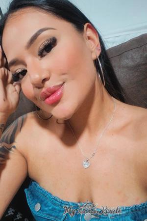 227790 - Grettel Age: 30 - Costa Rica