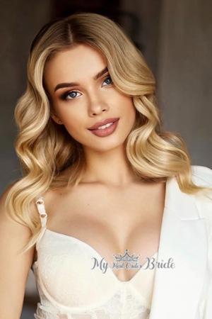 227853 - Tatyana Age: 31 - Ukraine