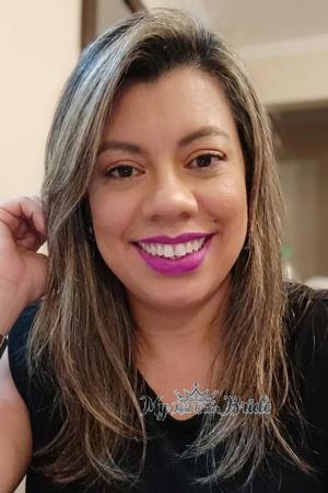 227982 - Marcela Age: 53 - Colombia