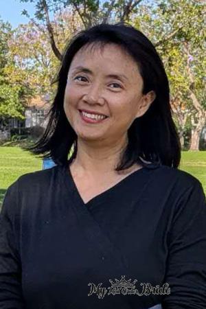 228025 - Yuxuan Age: 49 - China