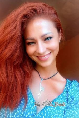 228190 - Maria Age: 37 - Ukraine