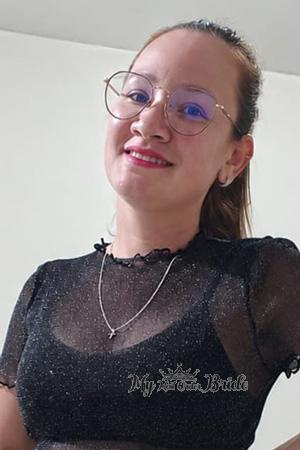 228219 - Tatiana Age: 33 - Costa Rica