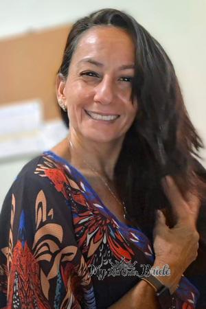 228220 - Leidy Age: 50 - Costa Rica