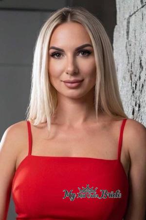 228342 - Yelyzaveta Age: 40 - Ukraine