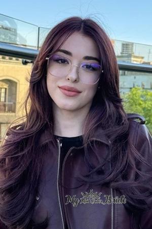 228600 - Valeria Age: 27 - Ukraine