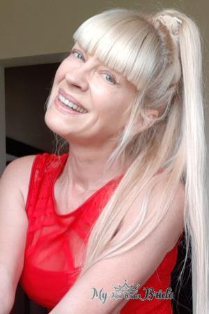 228694 - Svitlana Age: 63 - Ukraine