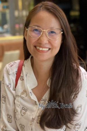 228810 - Christine Age: 43 - Philippines