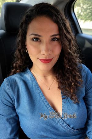 228872 - Maria Fernanda Age: 38 - Mexico