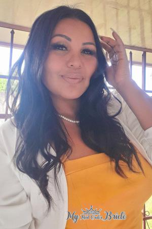 228892 - Lidia Age: 39 - Costa Rica