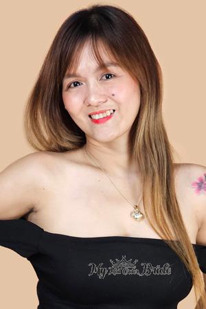 228904 - Jay Francine Age: 39 - Philippines