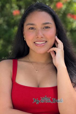 229011 - Shania Age: 22 - Colombia