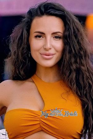 229297 - Yana Age: 37 - Ukraine