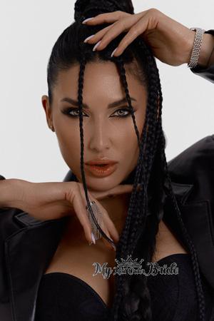 229450 - Nina Age: 33 - Ukraine