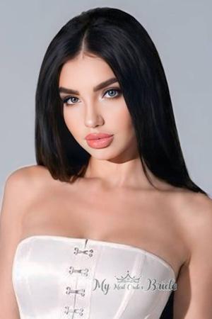 229460 - Kateryna Age: 24 - Ukraine