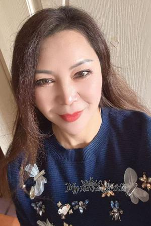 229556 - Lisa Age: 54 - China